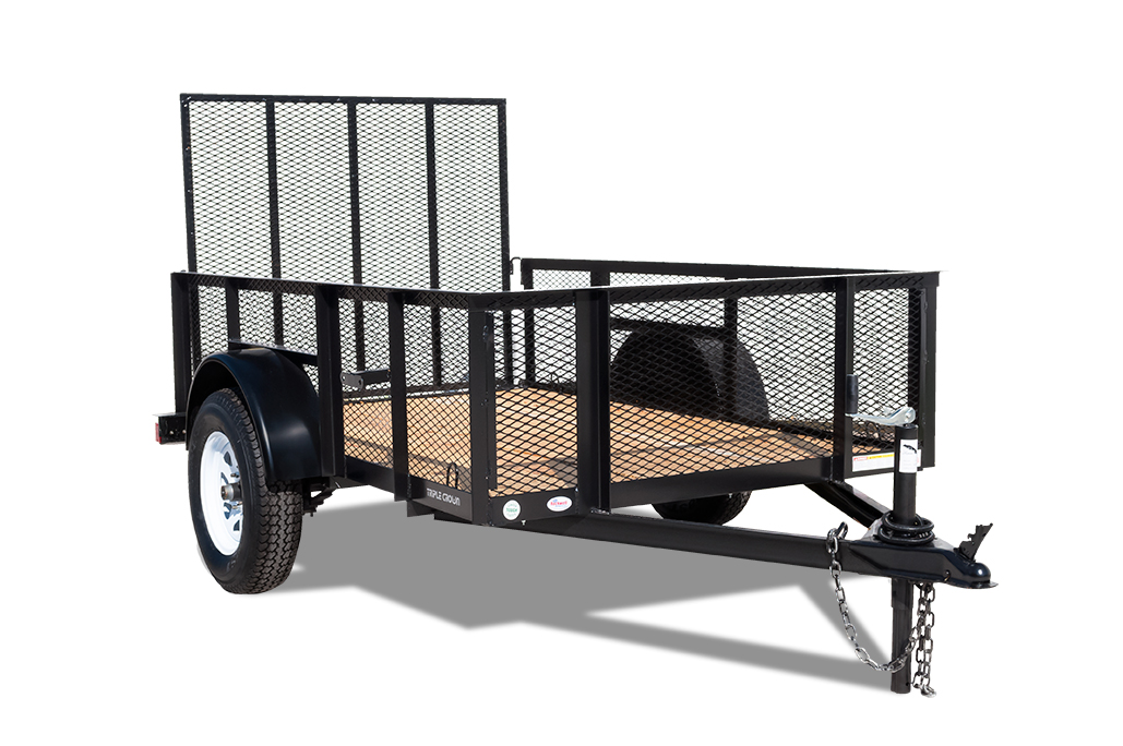 Utility-Trailer-5x8