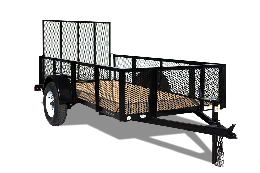 Utility-Trailer-8x10